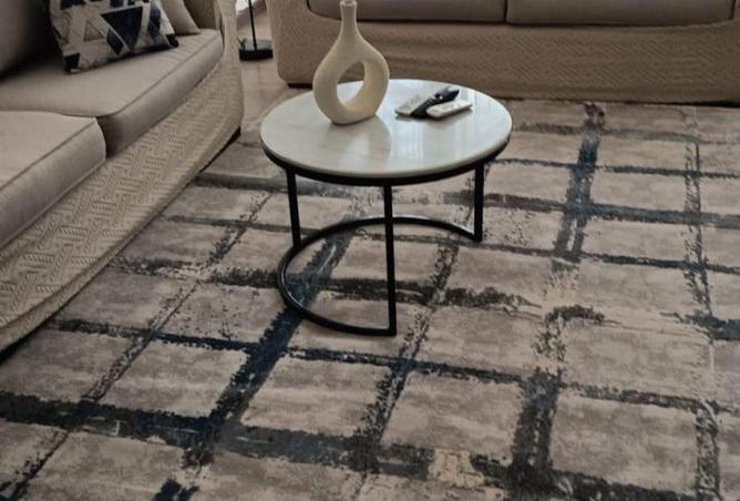 69830567 - صورة العقار 2