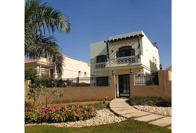 8570580 - صورة العقار 3