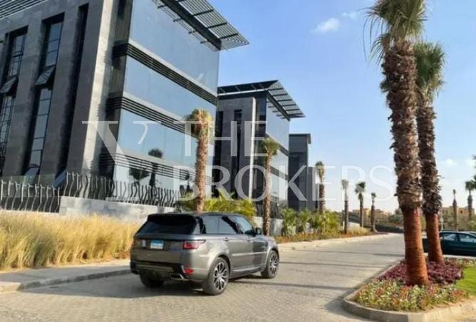 56250212 - صورة العقار 3