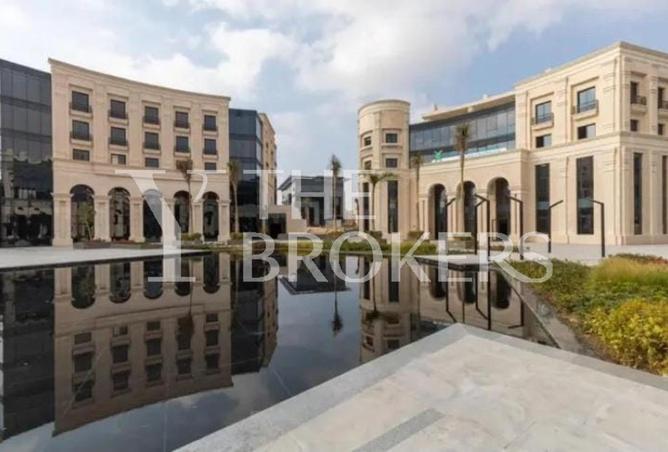 56250212 - صورة العقار 2