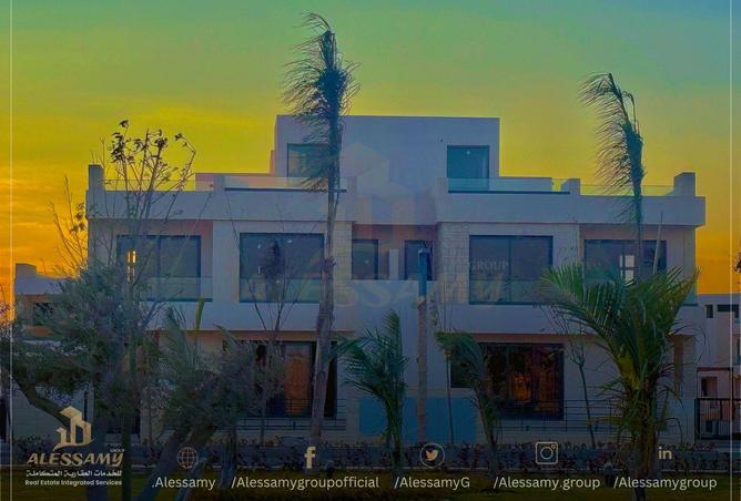 8686614 - صورة العقار 2