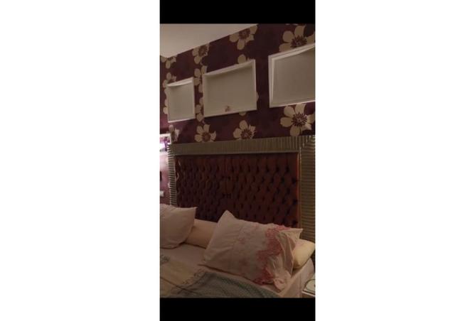 77613121 - Property Image 3