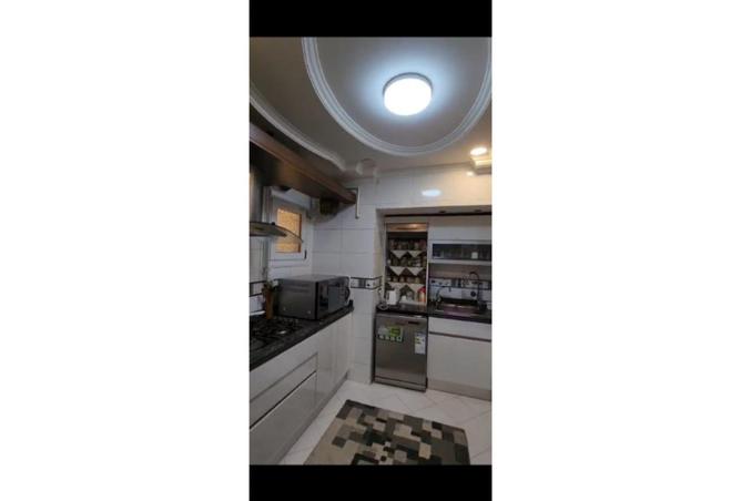 77613121 - Property Image 2