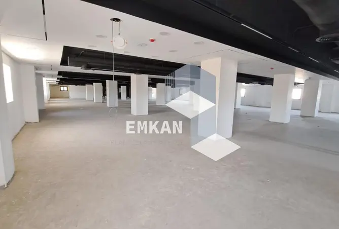 113803590 - Property Image 3
