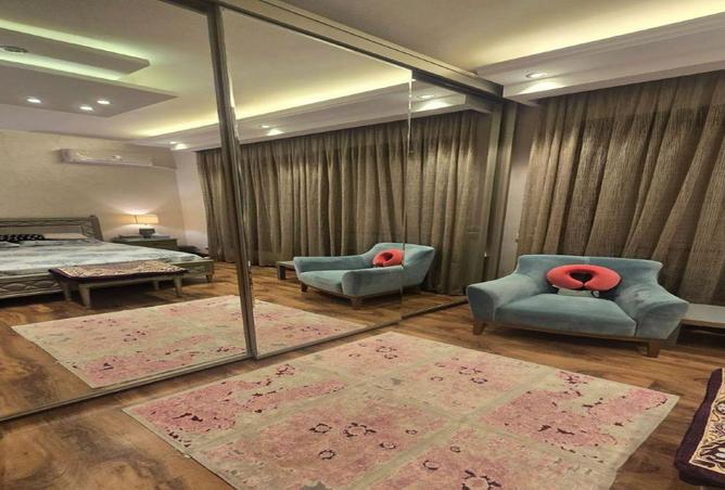 67993026 - صورة العقار 3