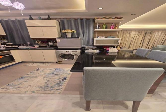 67993026 - صورة العقار 2