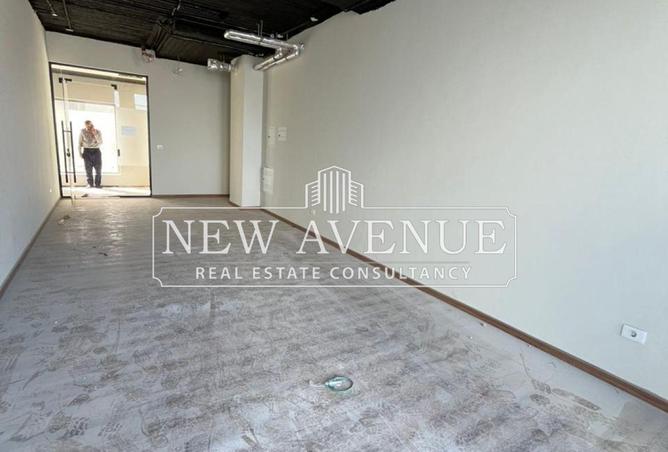 64902024 - صورة العقار 3