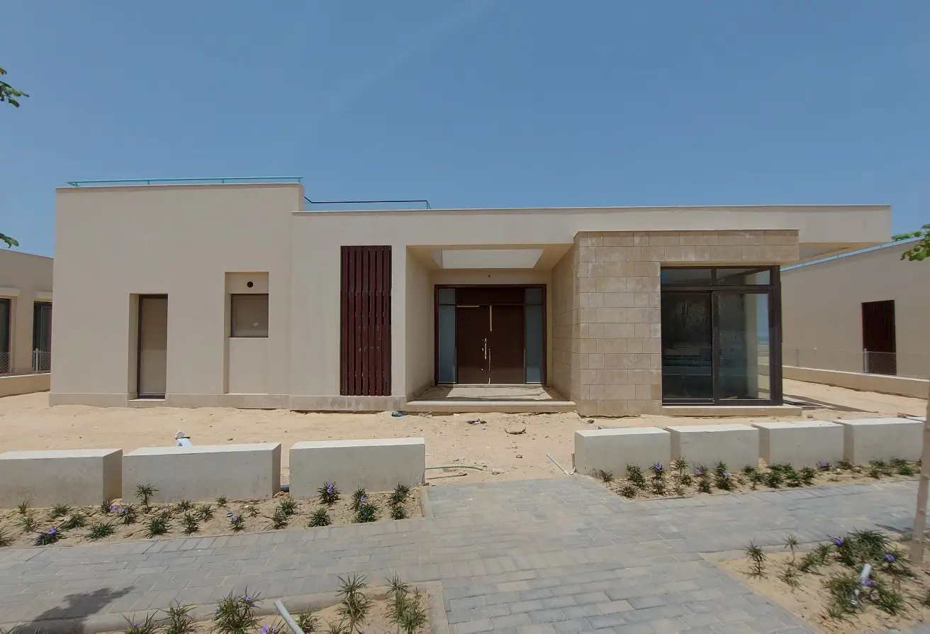 109924770 - الصورة الرئيسية للعقار