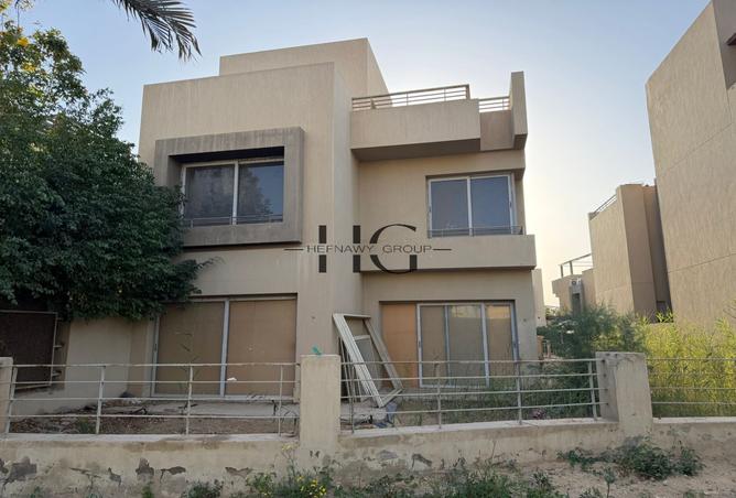 103476749 - صورة العقار 3