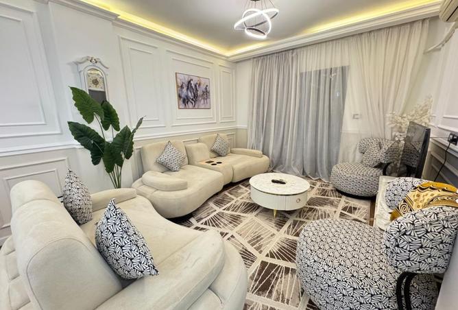 93538163 - Property Main Image