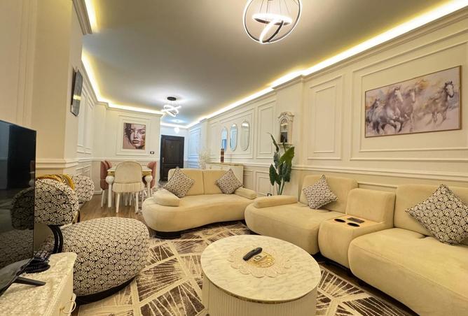 93538163 - Property Image 2