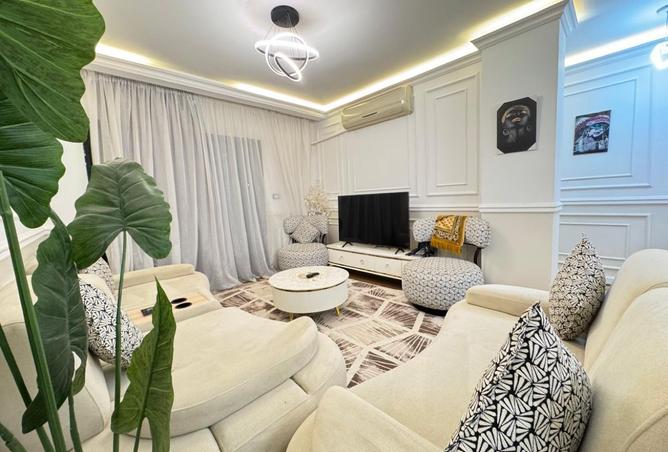 93538163 - Property Image 3