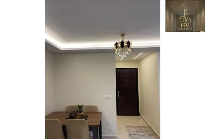 109625197 - Property Image 3
