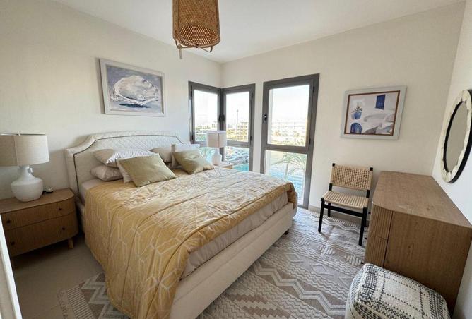 77059075 - Property Image 3