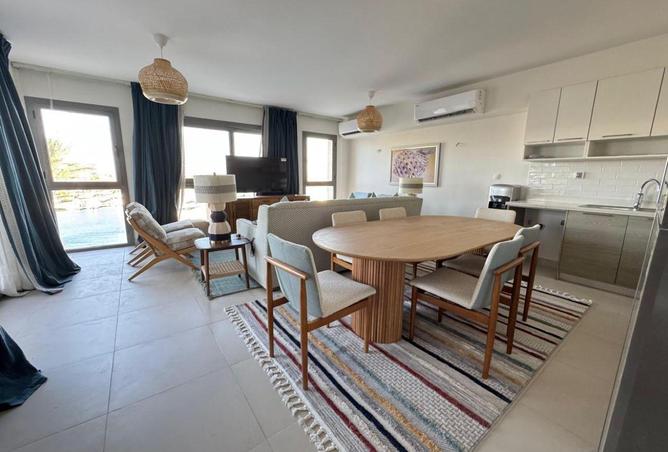 77059075 - Property Image 2