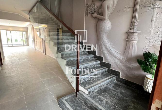 8651638 - صورة العقار 2