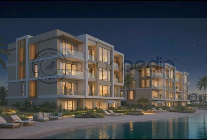 82869943 - Property Main Image