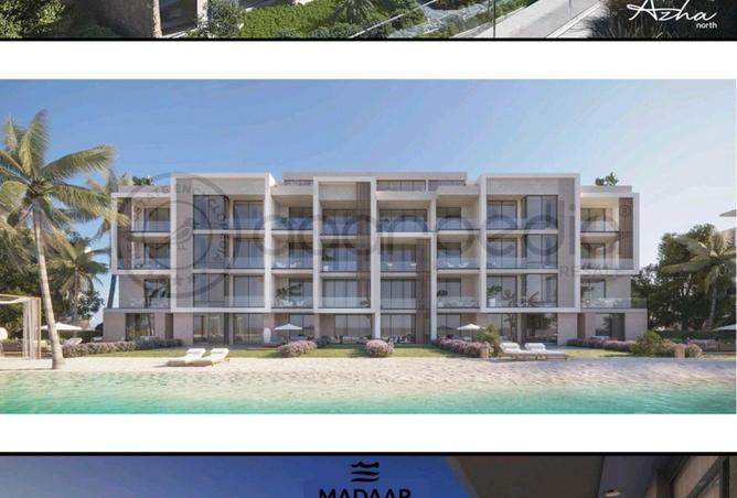 82869943 - Property Image 3