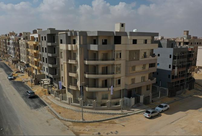 8509160 - صورة العقار 2