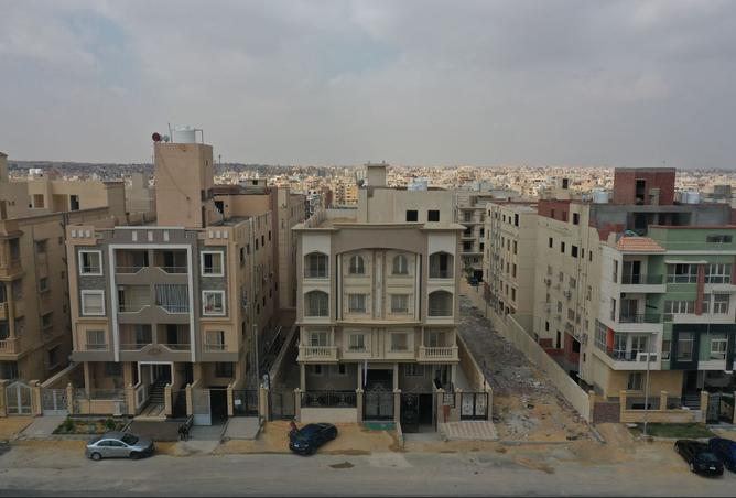 8509160 - صورة العقار 3