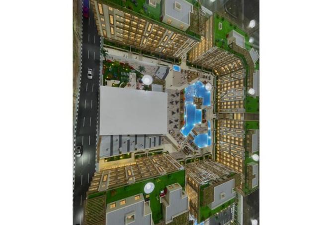 8385492 - صورة العقار 2