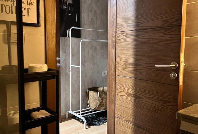 8584998 - Property Image 2