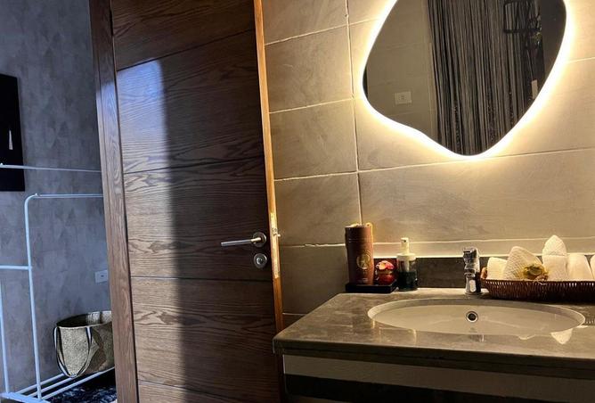 8584998 - Property Image 3