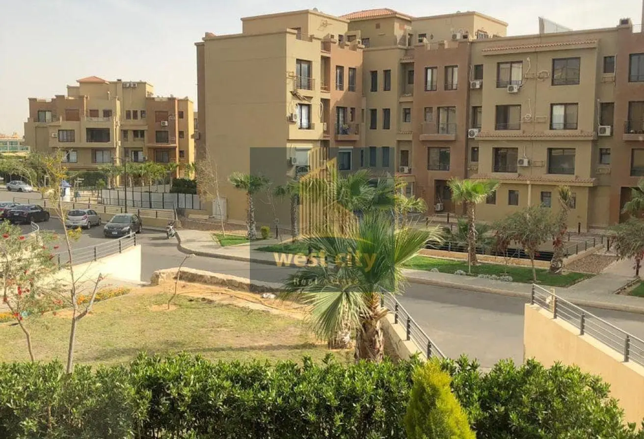 111303724 - الصورة الرئيسية للعقار