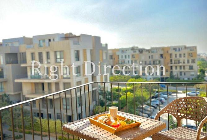 8576258 - الصورة الرئيسية للعقار