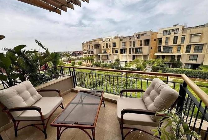 2Oev1LqtNjM - Property Main Image