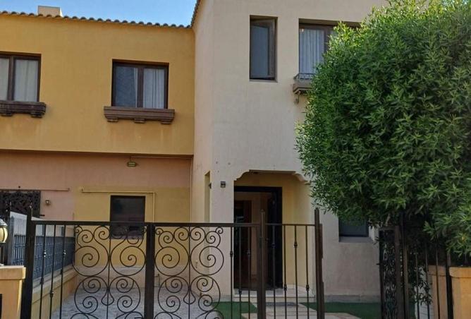 96856650 - Property Main Image