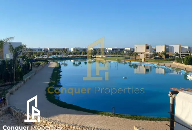 109354744 - Property Image 3