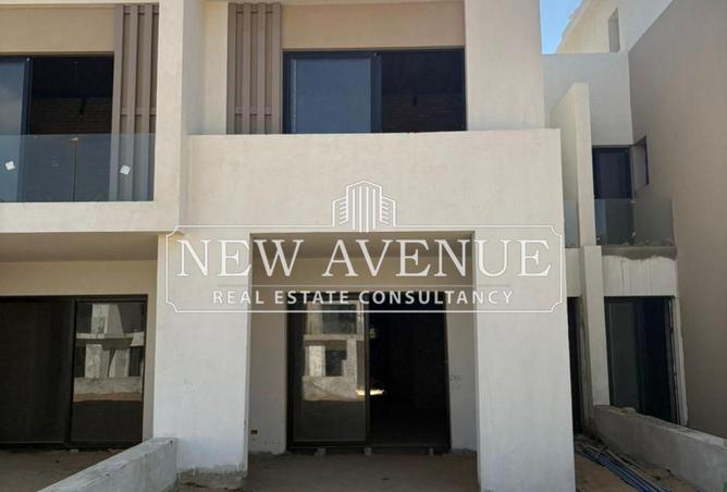 8656633 - Property Image 2