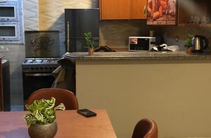 Apartment - 3 - 2 for sale in B11 - Madinaty - Cairo