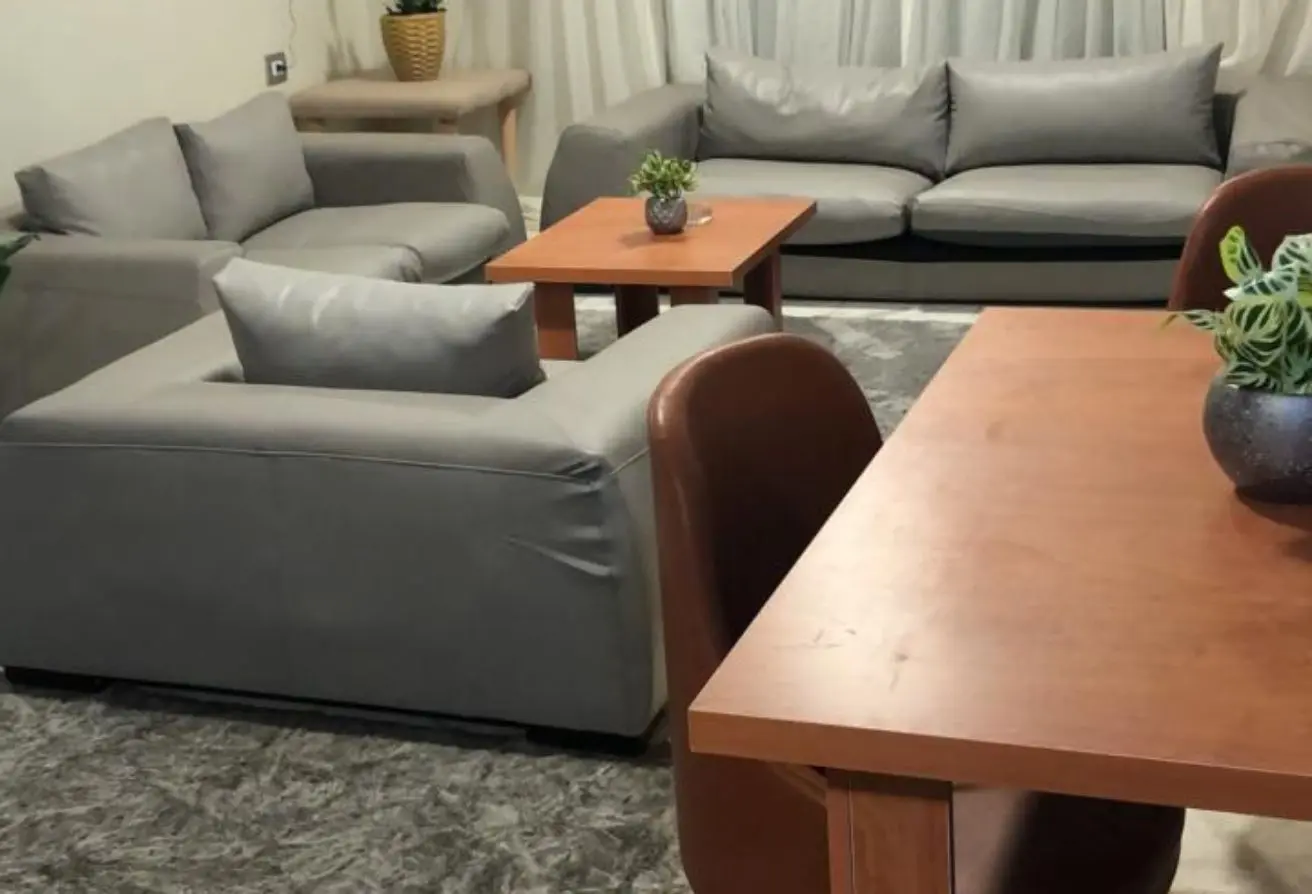 112702481 - Property Main Image