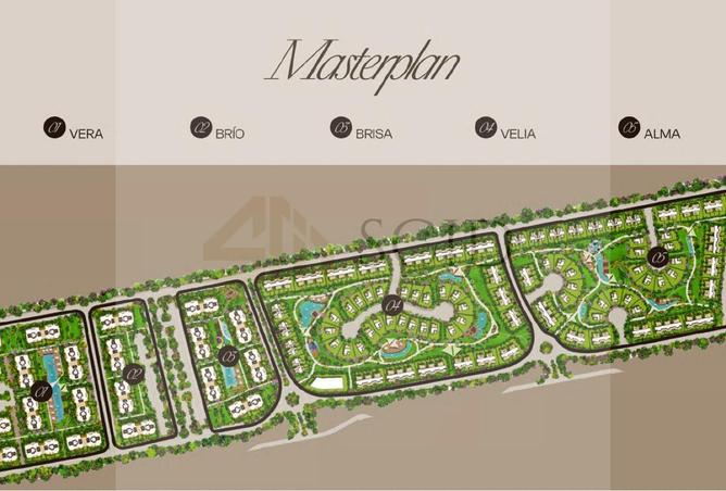 75678970 - صورة العقار 2