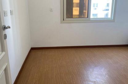 Apartment - 3 Bedrooms - 2 Bathrooms for rent in Al Maqsad - New Capital Compounds - New Capital City - Cairo