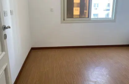 شقة - 3 غرف نوم - 2 حمامات للايجار في المقصد - كمبوندات العاصمة الإدارية الجديدة - العاصمة الإدارية الجديدة - القاهرة