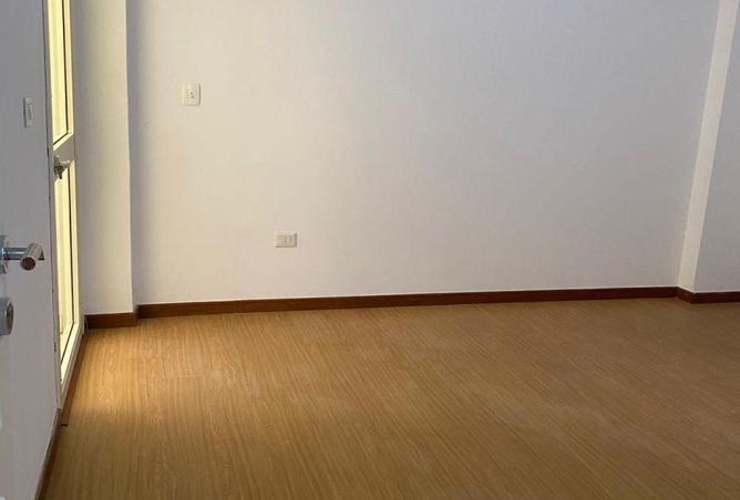 67736185 - صورة العقار 2