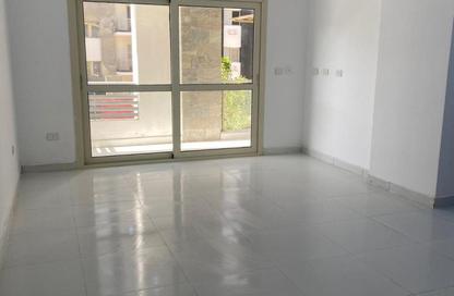Apartment - 3 Bedrooms - 2 Bathrooms for rent in Al Maqsad - New Capital Compounds - New Capital City - Cairo