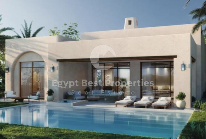 97441982 - الصورة الرئيسية للعقار