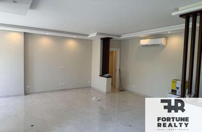 Apartment - 3 Bedrooms - 3 Bathrooms for rent in Eastown - 5th Settlement Compounds - The 5th Settlement - New Cairo City - Cairo