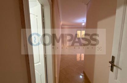 Apartment - 3 - 2 for sale in Kafr Abdo - Roushdy - Hay Sharq - Alexandria Apartment - 3 - 2 for sale in Kafr Abdo - Roushdy - Hay Sharq - Alexandria