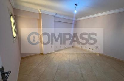 Apartment - 3 - 2 for sale in Kafr Abdo - Roushdy - Hay Sharq - Alexandria Apartment - 3 - 2 for sale in Kafr Abdo - Roushdy - Hay Sharq - Alexandria