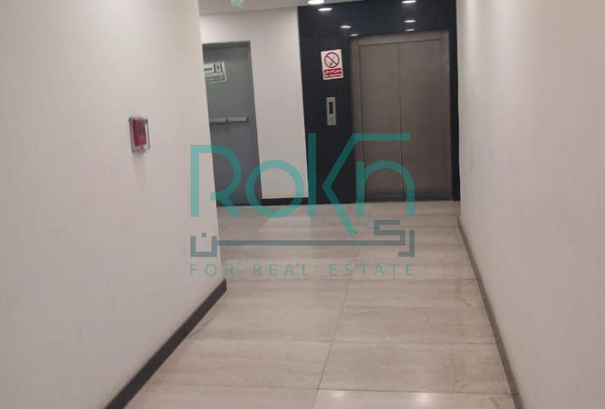 107976933 - صورة العقار 3