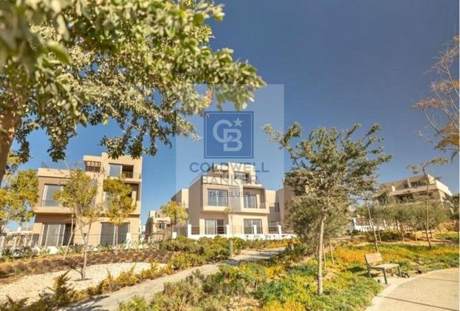 75943883 - Property Image 2