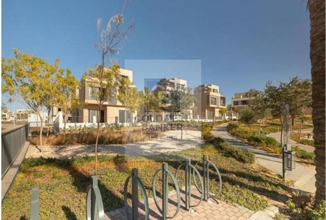75943883 - Property Main Image