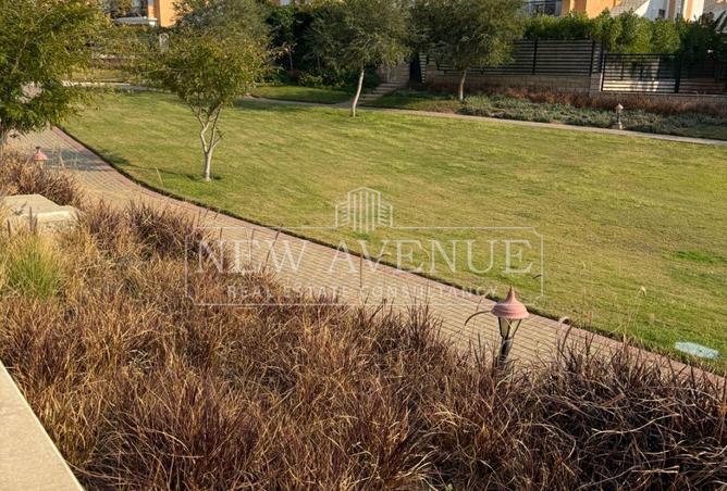 103183912 - صورة العقار 2