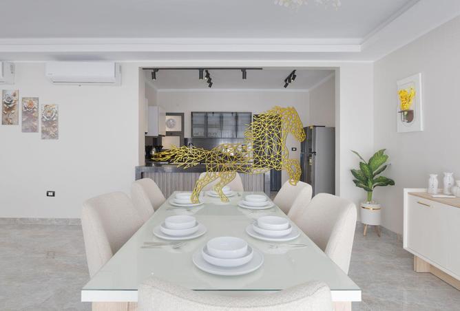 99116084 - Property Main Image
