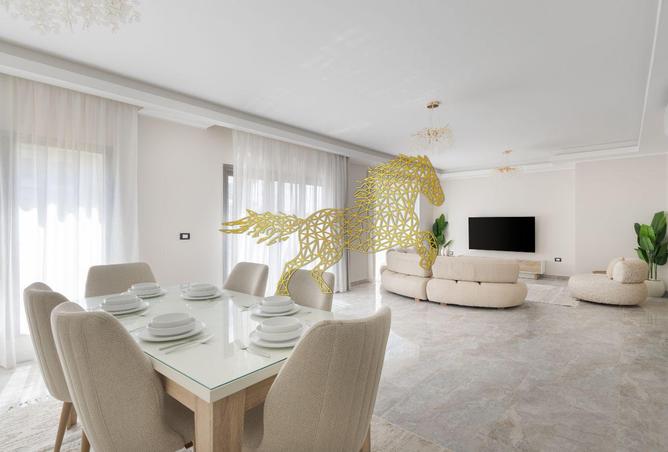 99116084 - Property Image 3